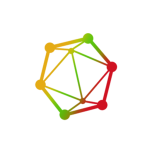 Free Workshop in the Future