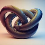 3D Modelling & Animation