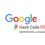 Google Hashcode 2021 Qualifiers